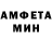 Первитин витя Artur Alekseenko