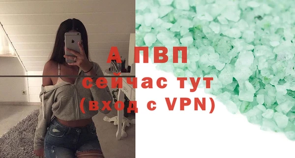скорость Богородицк
