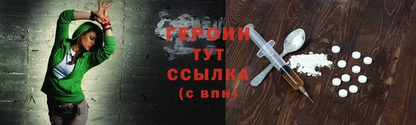 индика Богданович