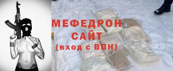 индика Богданович