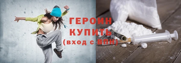 индика Богданович