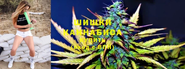 скорость Богородицк