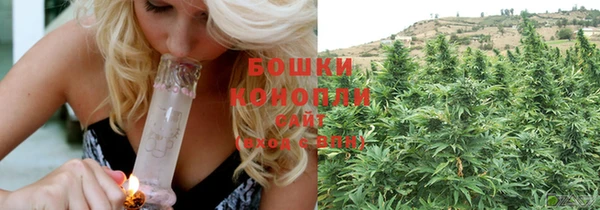 ешки Богородск