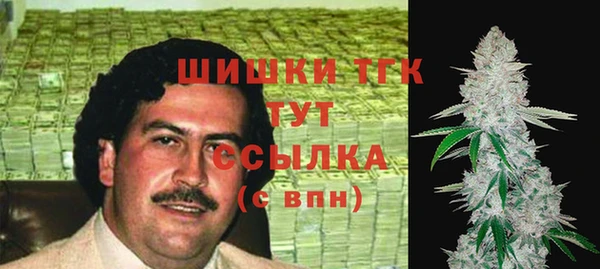 скорость Богородицк