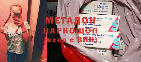 индика Богданович