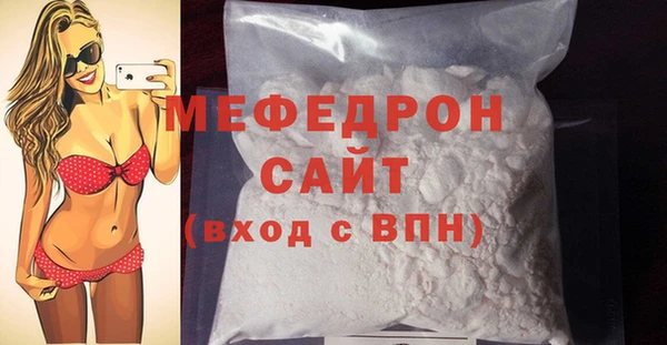 индика Богданович